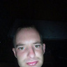LukaszLabedzki1