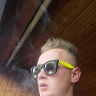 Damiandr2