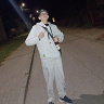 Ma4cienk