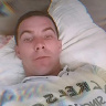 AdamNowaczyk91