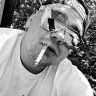 MattyG