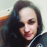Sandera333