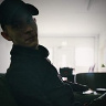 intruz411