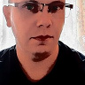 Tomasz198706