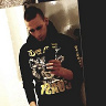 Povagowany99