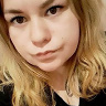 WiolaSzalona
