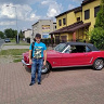 Moravskijgmeilcom