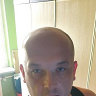 Marcin3883