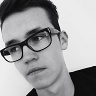Oskarr03