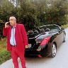 Edek1324