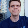 Jirik79
