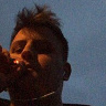 Mateuszxxzx