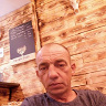 OlczykP