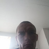 RafalPiotrowski8