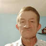 Czeslaw1