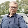 PawelDDF