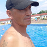 WojciechKrzysztof4
