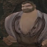 Zabsoooon