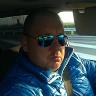 Jacentty