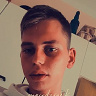 Richy23