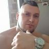 Marcin1987K