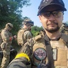 DamianKowalczuk167