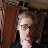 TomczukB