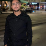 elamraouih