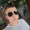 piszsmial