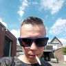 Krukowskikacper293
