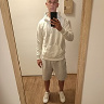 nieznajomyd91
