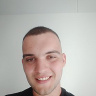 GracoPaco