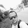 GojD