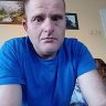 ModzelewskiW