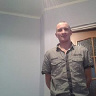 Pawel198635