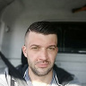 Fabian198