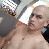 Dawidmlody5