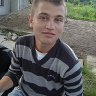 MateuszTkaczyk1992