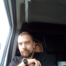 MUNDEK35