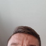 Wojtass666