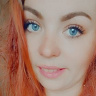 Krwistaa69