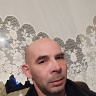 Andrzejek43