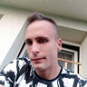 JanMatuszak97000