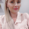 Katarzyna59