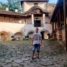 ArekPawlowski97