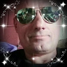 AdamLingo70