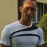 TaubeM
