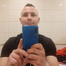 Marcin6868