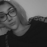 Adrianna182003