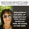 julittaW